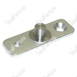 BT 164603 ДЕРЖАТЕЛЬ КОЛЕСА