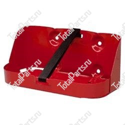 LPM 249711412 КРЕПЛЕНИЕ БАЛОНА