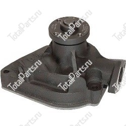 XINCHAI 4D35G42100A ПОМПА ВОДЯНАЯ