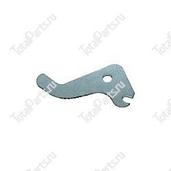 HELI 2123370340G РЫЧАГ РЕГУЛИРОВКИ ТОРМОЗОВ