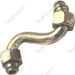 LINDE 1814483491 ТРУБКА