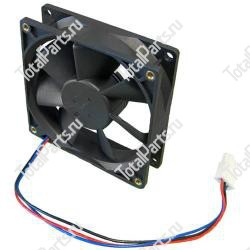 JUNGHEINRICH (AMEISE) 50249941 ВЕНТИЛЯТОР