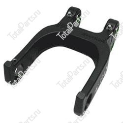 CROWN 80592002 ВИЛКА КОЛЕСА