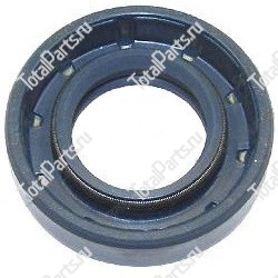 JUNGHEINRICH (AMEISE) 14146040 МАСЛОСЪЕМНЫЙ САЛЬНИК