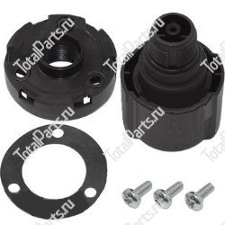 SIZE 22*49*38*72*M22*1.5 ФИЛЬТР ВЕНТИЛЯЦИИ