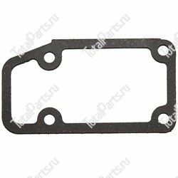 XINCHAI 490B-43005 ПРОКЛАДКА КОРПУСА ТЕРМОСТАТА