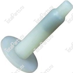 KUBOTA 1A02156602 ТОЛКАТЕЛЬ КЛАПАНА ПОДАЧИ ТОПЛИВА