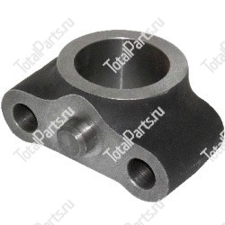 TCM 224W612601 СУППОРТ | ЗАПЧАСТИ ДЛЯ ВИЛОЧНЫХ ПОГРУЗЧИКОВ