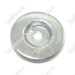 TVH 147965 КРЫШКА