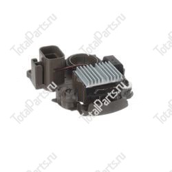 NISSAN 232153S416 РЕГУЛЯТОР НАПРЯЖЕНИЯ