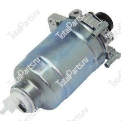 TVH 19258409 ФИЛЬТР ТОПЛИВНЫЙ В СБОРЕ