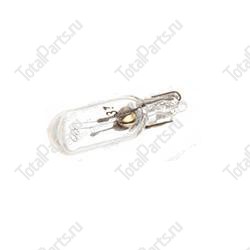 KEY NUMBER 1040470126 ЛАМПОЧКА
