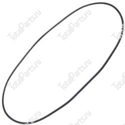 EPW 1SL25180 КОЛЬЦЕВОЕ УПЛОТНЕНИЕ