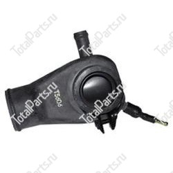 TOTALSOURCE 18135803 КОРОБ ВОЗДУШНОГО ФИЛЬТРА