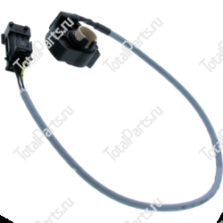 TOTALPARTS 000025117 ПОТЕНЦИОМЕТР