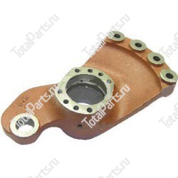 JUNGHEINRICH (AMEISE) 50030934 КРОНШТЕЙН ПРАВЫЙ