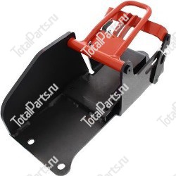 KEY NUMBER PD00535780 СУППОРТ