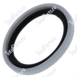 JUNGHEINRICH (AMEISE) 50056887 УПЛОТНЕНИЕ