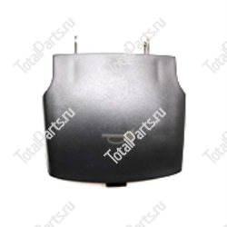 TVH 17442619  ПЕРЕКЛЮЧАТЕЛЬ