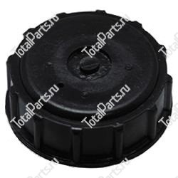 YALE 220025347 КРЫШКА РЕЗЕРВУАРА