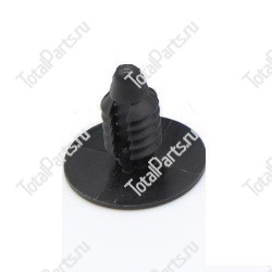 LINDE 0009083514 ПИСТОН РАСПОРНЫЙ