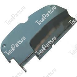 JUNGHEINRICH (AMEISE) 50052190 ЗАДНЯЯ КРЫШКА