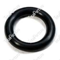 SIZE 2*6 КОЛЬЦЕВОЕ УПЛОТНЕНИЕ NBR70