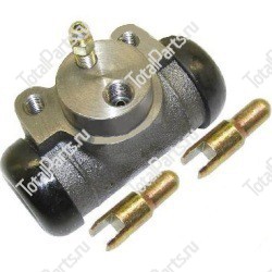 TOYOTA 474102250171 КОЛЕСНЫЙ ТОРМОЗНОЙ ЦИЛИНДР