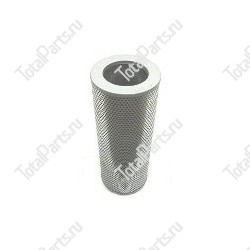 MITSUBISHI 147014000 ФИЛЬТР ГИДРАВЛИКИ