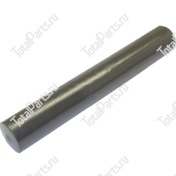 LINDE 15864460001 ШТОК ЦИЛИНДРА СМЕЩЕНИЯ