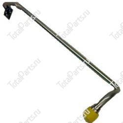 SIZE 500 ТРУБКА