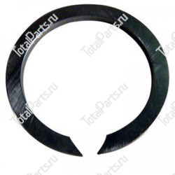 MITSUBISHI 91A2406900 СТОПОРНОЕ КОЛЬЦО