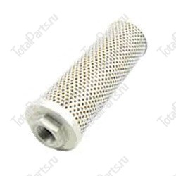 SIZE 24*63*181*203 ФИЛЬТР ГИДРАВЛИКИ 3/4 NPT 14