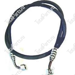 SIZE 1415xM14x1.5xSLW19 ГИДРАВЛИЧЕСКИЙ ШЛАНГ