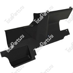 TCM 22N5642731 ЗАЩИТНАЯ ПАНЕЛЬ