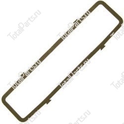 TVH 20179453 УПЛОТНЕНИЕ КРЫШКИ КЛАПАНОВ