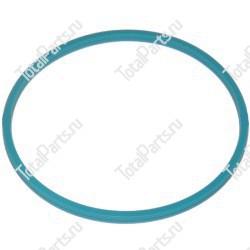 KEY NUMBER PD00502193 КОЛЬЦЕВОЕ УПЛОТНЕНИЕ