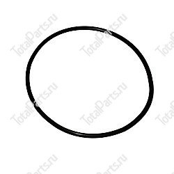 TOYOTA 967500308571 О-КОЛЬЦО