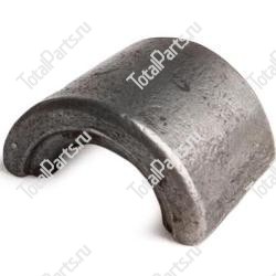 HYUNDAI 2222332004 СУХАРЬ КЛАПАНА