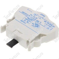 KEY NUMBER PD00515920 ПЕРЕКЛЮЧАТЕЛЬ