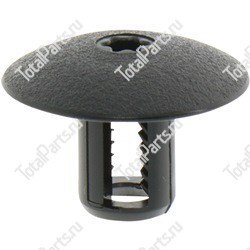 LINDE 0009320106 ПИСТОН