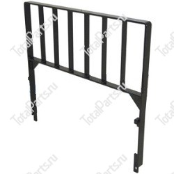 LINDE 1814307203 ЗАЩИТНАЯ РЕШЕТКА