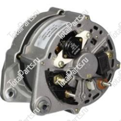 BOSCH 0120469032 ГЕНЕРАТОР