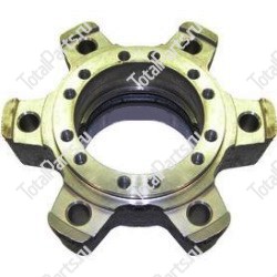 DAEWOO-DOOSAN A293944 СТУПИЦА КОЛЕСА