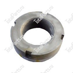 MANITOU 477817 СПЕЦИАЛЬНАЯ ГАЙКА