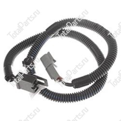 TOTALSOURCE 19915482 КАБЕЛЬ