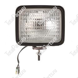 SIZE 140*120*88*155*P*24* ФАРА