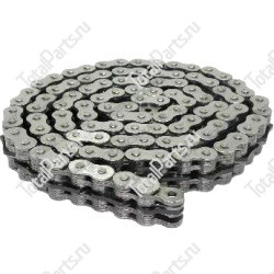 JUNGHEINRICH (AMEISE) 50250007 ЦЕПЬ