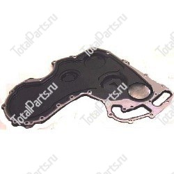 KALMAR 9239764435 КРЫШКА РАСПРЕДЕЛИТЕЛЬНОГО МЕХАНИЗМА