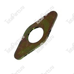 TVH 14408 ФИГУРНАЯ ПЛАТА